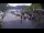 Webcam in Geiranger, 241.5 km entfernt