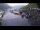 Webcam in Geiranger, 39.8 km entfernt