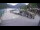 Webcam in Geiranger, 0.1 mi away
