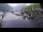 Webcam in Geiranger, 115.2 km entfernt