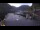 Webcam in Geiranger, 0.2 mi away