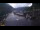 Webcam in Geiranger, 122 km entfernt
