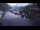Webcam in Geiranger, 122 km entfernt