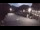 Webcam in Geiranger, 93.1 mi away