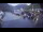 Webcam in Geiranger, 0.2 mi away