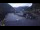 Webcam in Geiranger, 6.8 mi away