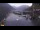 Webcam in Geiranger, 37.1 mi away