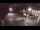 Webcam in Geiranger, 118.4 mi away