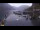 Webcam in Geiranger, 96.2 km entfernt