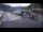 Webcam in Geiranger, 67.9 km