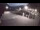 Webcam in Geiranger, 0.2 km