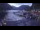 Webcam in Geiranger, 40.8 mi away