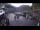 Webcam in Geiranger, 47.1 mi away