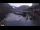 Webcam in Geiranger, 0.2 mi away