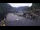 Webcam in Geiranger, 96.2 km entfernt