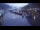 Webcam in Geiranger, 87.6 km