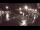 Webcam in Geiranger, 110.1 km