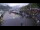 Webcam in Geiranger, 87.6 km entfernt
