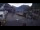 Webcam in Geiranger, 11.9 mi away
