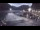 Webcam in Geiranger, 40.8 mi away