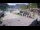 Webcam in Geiranger, 265.5 km