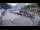 Webcam in Geiranger, 39.8 km