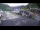 Webcam in Geiranger, 0.3 km