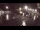 Webcam in Geiranger, 306.9 km entfernt