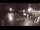 Webcam in Geiranger, 38.8 km entfernt