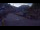 Webcam in Geiranger, 0.2 mi away