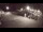 Webcam in Geiranger, 0.2 km