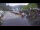 Webcam in Geiranger, 0.1 mi away