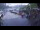Webcam in Geiranger, 87.2 mi away