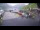 Webcam in Geiranger, 128.4 mi away