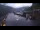Webcam in Geiranger, 51.1 km