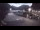 Webcam in Geiranger, 40.8 mi away