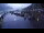 Webcam in Geiranger, 0.3 km