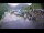 Webcam in Geiranger, 110.1 km