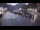 Webcam in Geiranger, 87.2 km