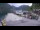 Webcam in Geiranger, 0.7 km
