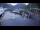 Webcam in Geiranger, 115.9 km