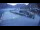 Webcam in Geiranger, 102 km