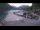 Webcam in Geiranger, 22.2 mi away