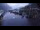 Webcam in Geiranger, 38.8 km entfernt