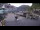 Webcam in Geiranger, 223.4 km entfernt