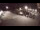 Webcam in Geiranger, 82.3 km