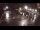 Webcam in Geiranger, 33.5 km