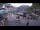 Webcam in Geiranger, 223.4 km
