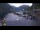 Webcam in Geiranger, 0.7 km