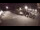 Webcam in Geiranger, 31 km